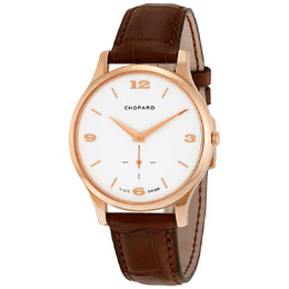 Chopard - ساعة - 161920-5001