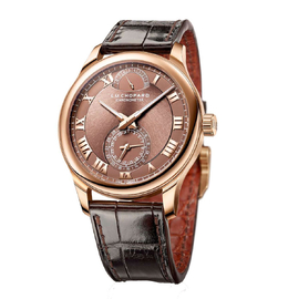 Chopard - ساعة - 161926-5003