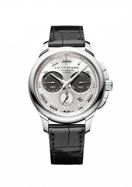 Chopard - ساعة - 161928-1001