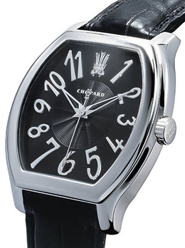 Chopard - ساعة  L.U.C. - 16/2235