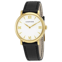 Chopard - ساعة - 163154-0201