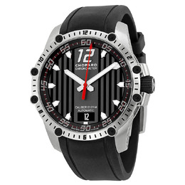 Chopard - ساعة - 168536-3001