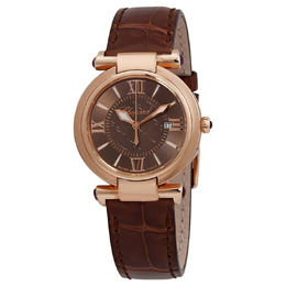 Chopard - ساعة - 384238-5005