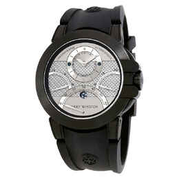 Harry Winston - Watches - OCEACT44ZZ006