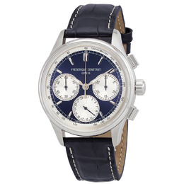 Frederique Constant - Watches - FC-760NS4H6