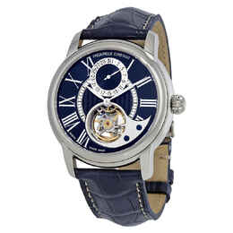 Frederique Constant - Watches - FC-941NS4H6