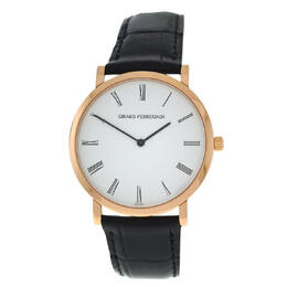 Girard Perregaux - Watches - 47620-0-52-111