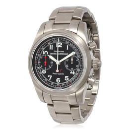 Girard Perregaux - Watches - 9020