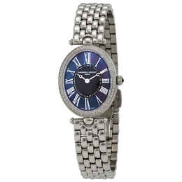 Frederique Constant - Watches - FC-200MPB2VD6B