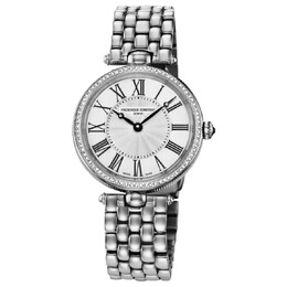 Frederique Constant - Watches - FC-200MPW2ARD6B