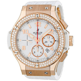 Hublot - Big Bang Watches - 301.PE.230.RW.114