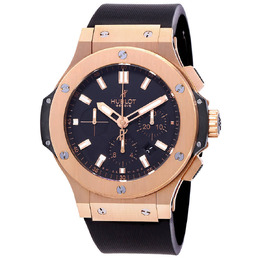 Hublot - Big Bang Watches - 301.PX.1180.RX