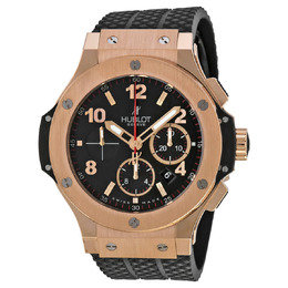 Hublot - Big Bang Watches - 301.PX.130.RX