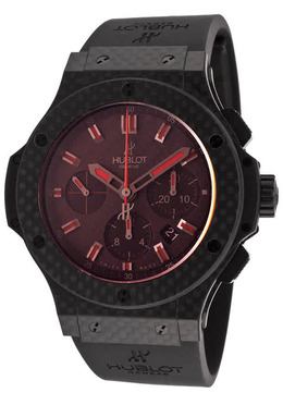 Hublot - Big Bang Watches - 301.QX.1734.RX