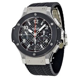 Hublot - Big Bang Watches - 301.SB.131.RX
