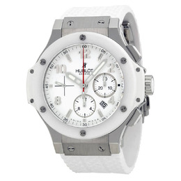 Hublot - Big Bang Watches - 301.SE.230.RW