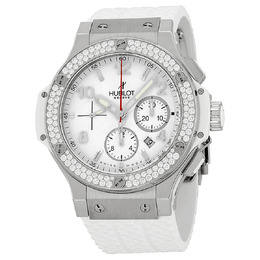 Hublot - Big Bang Watches - 301.SE.230.RW.114