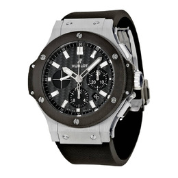 Hublot - Big Bang Watches - 301.SM.1770.RX