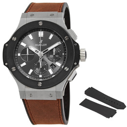 Hublot - Big Bang Watches - 301.SM.7070.VR.TRS18