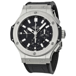 Hublot - Big Bang Watches - 301.SX.1170.GR