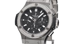 Hublot - Big Bang Watches - 301.SX.1170.SX.1104