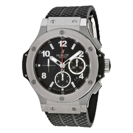 Hublot - Big Bang Watches - 301.SX.130.RX