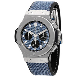 Hublot - Big Bang Watches - 301.SX.2770.NR.JEANS16