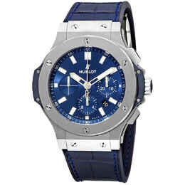 Hublot - Big Bang Watches - 301.SX.7170.LR
