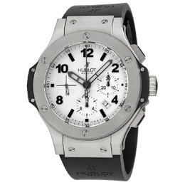 Hublot - Big Bang Watches - 301.TI.450.RX