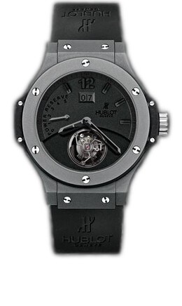 Hublot - Big Bang Watches - 302.CI.134.RX