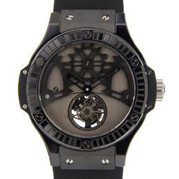 Hublot - Big Bang Watches - 305.CD.0002.RX.1900