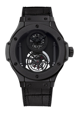 Hublot - Big Bang Watches - 305.CI.0009.GR