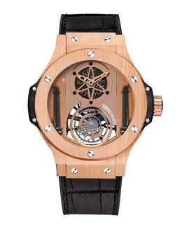 Hublot - Watches - 305.PX.0009.GR