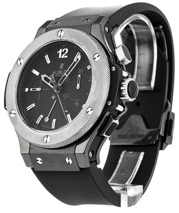 Hublot - Watches - 309.CK.1140.RX