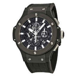 Hublot - Big Bang Watches - 311.CI.1170.GR
