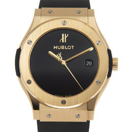 Hublot - Classic Fusion Watches - 511.VX.1280.RX.MDM40