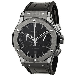 Hublot - Classic Fusion Watches - 521.CM.1110.LR