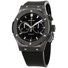 Hublot - Classic Fusion Watches - 521.CM.1171.RX