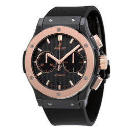 Hublot - Classic Fusion Watches - 521.CO.1781.RX