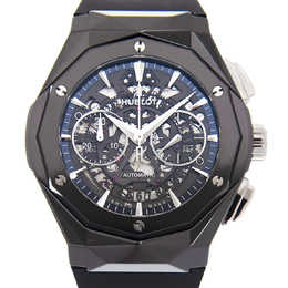 Hublot - Classic Fusion Watches - 525.CS.0170.RX.ORL19