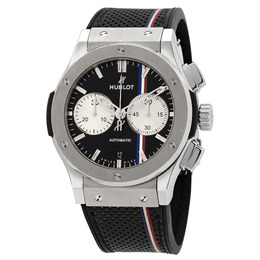 Hublot - Classic Fusion Watches - 521.NX.1472.VR.TRA14