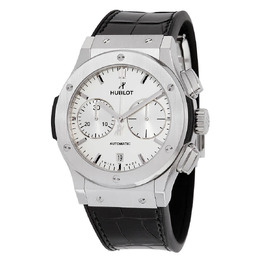 Hublot - Classic Fusion Watches - 521.NX.2611.LR