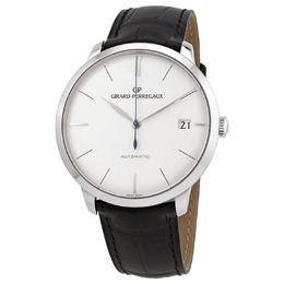 Girard Perregaux - Watches - 49527-53-131-BK6A