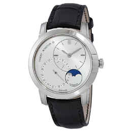 Harry Winston - Watches - MIDAMP42WW003