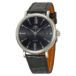IWC - Portofino Watches - IW458102
