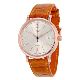 IWC - Portofino Watches - IW458105