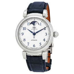 IWC - Da Vinci Watches - IW459306