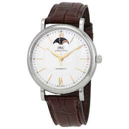 IWC - Portofino Watches - IW459401