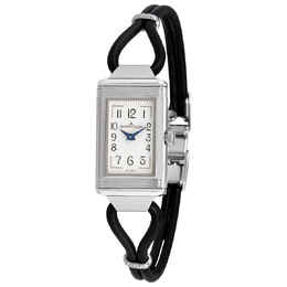 Jaeger LeCoultre - Reverso Watches - Q3268520