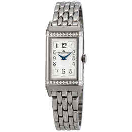 Jaeger LeCoultre - Reverso Watches - Q3288120